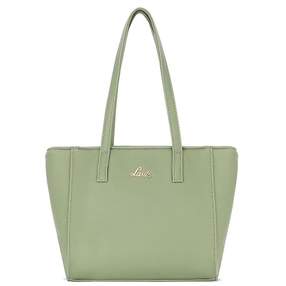 Lavie Women's Betula Tote Handbag Latest Deal On Lavie Women's Betula Tote Handbag - Dealsified