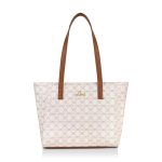Lavie Women’s Betula Tote Handbag