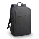 Lenovo 15.6″ Casual Backpack B210