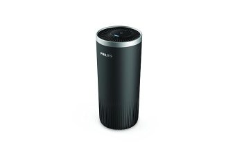 Philips Car Air Purifier