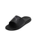 Puma Unisex Adult Geo Slide
