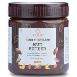 ROSIER Foods Dark Chocolate Nut Butter