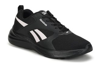Reebok Women’s Running Shoes Lightweight Durable Sports Shoes for Women