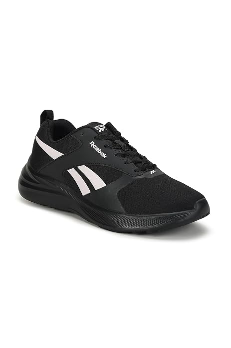 Reebok Women's Running Shoes Lightweight Durable Sports Shoes for Women Latest Deal On Reebok Women's Running Shoes Lightweight Durable Sports Shoes for Women - Dealsified