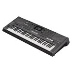 Yamaha PSR-I510 61-Key Portable Keyboard