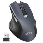 Acer Wireless Mouse for Computer