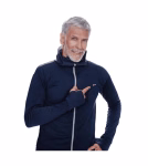 BLUE TYGA Sunscreen Jacket 2.0 – Advanced Protection from Sun & Pollution