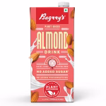 Bagrry’s Plant Based Almond Drink 1L