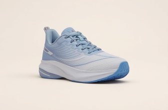 Campus Men’s DRIVO Running Shoes