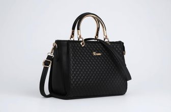 EXOTIC® Studded hand bag for Girl