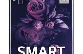 LG 185 L, 4 Star, Smart Inverter, Direct Cool Single Door Refrigerator