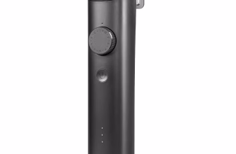MI Xiaomi Beard Trimmer 2C With High Precision Trimming