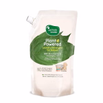 Mother Sparsh Baby Laundry Liquid Detergent