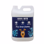 ODO-RITE Pet Area Cleaner