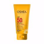 Oshea Herbals UVShield SPF 50 PA+++ Sunscreen for Men & Women