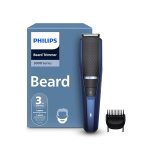 Philips India’s No.1 Men’s Trimmer