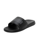 Puma Unisex Adult Max Slide