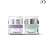 SkinInspired Day & Night Combo Kit