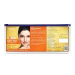 VLCC Salon Series Anti Tan Facial Kit ( 6 Facials )