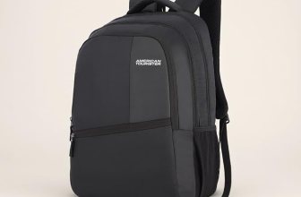 American Tourister Valex | 28L Backpack