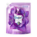 Comfort Perfume Deluxe Mystique 1.8L Pouch