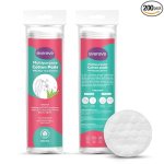 Evereve Multipurpose Cotton Pads