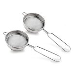 Ganesh Rio Tea Strainer