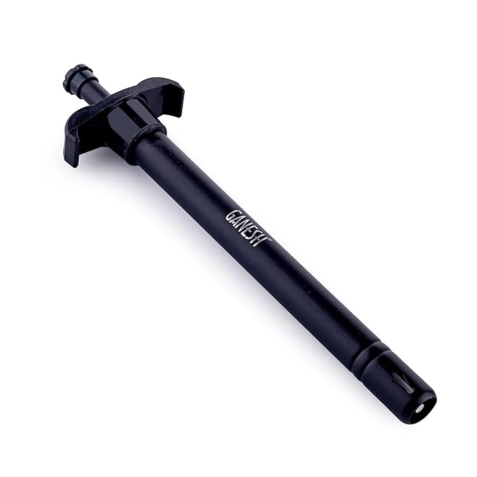 Latest Deal On Ganesh Spark Gas Lighter for Kitchen Use - Dealsified