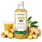 Ginger Juice 750ml | Immunity Booster