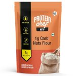 Lo Foods – Keto Flour 1 Kg