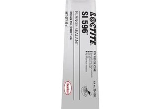 Loctite SI 596 Gasketing Compound