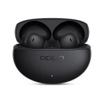 Oppo Enco Air5 Pro True Wireless in-Ear Earbuds