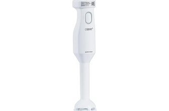 Orpat HHB-100E WOB 250-Watt Hand Blender