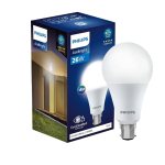 Philips 26-watt LED Bulb