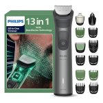 Philips India’s No.1 Men’s Trimmer