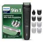 Philips India’s No.1 Men’s Trimmer