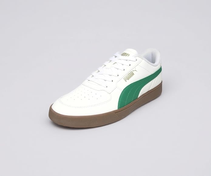 Latest Deal On Puma Unisex-Adult Court Curves Shoes - Dealsified