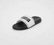 Puma Unisex Adult Max Slide