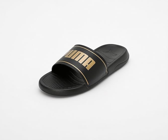 Latest Deal On Puma Unisex Adult Max Slide - Dealsified