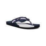 SPARX Men SFG-14 Flip Flops
