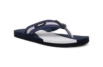 SPARX Men SFG-14 Flip Flops
