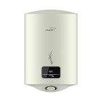 V-Guard Divino DG 15 Litre Water Heater with Digital Display