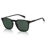 VINCENT CHASE EYEWEAR By Lenskart