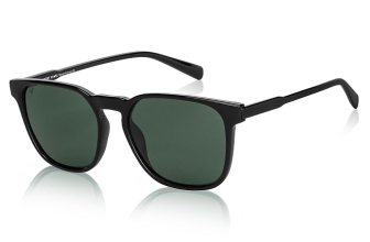 VINCENT CHASE EYEWEAR By Lenskart