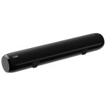 boAt Aavante Bar 610, 25W Signature Sound