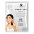 Himalaya Purifying Neem Face Wash