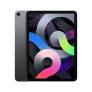 2020 Apple iPad Air