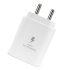 UN1QUE Wireless Door Bell for Home