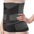 PLETHEON Posture Corrector Belt for Men & Women