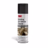 SOLARA Insulated Water Bottle 2000ml